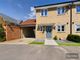 Thumbnail Semi-detached house for sale in Croot Place, Runwell, Wickford