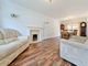 Thumbnail Detached house for sale in Kittiwake Close, Herne Bay