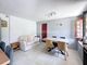 Thumbnail Apartment for sale in Crest-Voland, 73590, France