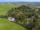Thumbnail Detached house for sale in Ashbrittle, Wellington, Somerset