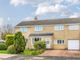 Thumbnail Semi-detached house for sale in Didmarton, Badminton, Avon