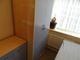 Thumbnail Room to rent in Rydal Crescent, Perivale, Greenford