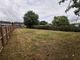 Thumbnail Land for sale in Single Building Plot, Crimchard, Chard