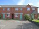 Thumbnail Terraced house for sale in Capstan Close, Fleetwood