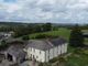 Thumbnail Property for sale in Lampeter Velfrey, Narberth