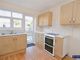 Thumbnail Link-detached house for sale in Cumberland Avenue, Basingstoke