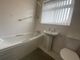 Thumbnail Bungalow for sale in Briarwood Crescent, Marple, Stockport