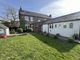 Thumbnail Semi-detached house for sale in Station Road, Marple, Stockport