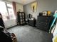 Thumbnail End terrace house for sale in St. Marys Terrace, Coxhoe, Durham