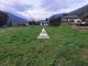 Thumbnail Land for sale in La Bathie, Rhone-Alpes, 73540, France