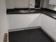 Thumbnail Terraced house to rent in Barrier Point Road, London