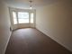 Thumbnail Flat to rent in Quins Croft, Leyland