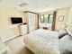 Thumbnail Semi-detached house for sale in Rudgewood, Studley, Calne