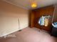 Thumbnail Detached bungalow for sale in Bali-Hai, Sainsbury Road, Abercynon