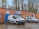 Thumbnail Industrial to let in Unit 6 Blake Mill Business Park, Brue Avenue, Bridgwater