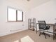 Thumbnail Town house for sale in Ilderton Road, Stockton-On-Tees