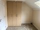 Thumbnail Property to rent in Purcell Road, Wolverhampton