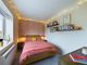 Thumbnail Flat for sale in Eleanor Court, Bruce Avenue, Worthing