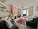Thumbnail Terraced house for sale in Ham Park Road, London