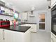 Thumbnail Detached house for sale in Thepps Close, South Nutfield, Redhill, Surrey