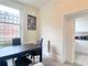 Thumbnail Flat to rent in 12 Finchley Road, St John's Wood, London
