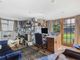 Thumbnail Cottage for sale in Burrell Way, Balsham, Cambridge