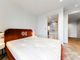 Thumbnail Flat for sale in Asquith House, West End Gate, London