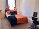 Thumbnail End terrace house to rent in Granby Place, Headingley, Leeds