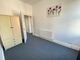 Thumbnail Flat to rent in Granby Street, Leicester