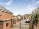 Thumbnail Property to rent in Boundary Close, Barnet