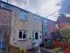 Thumbnail Property to rent in Page Close, Calne