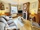 Thumbnail Semi-detached house for sale in Littleham Road, Exmouth, Devon