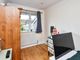 Thumbnail Semi-detached house for sale in Vicarage Drive, Kendal