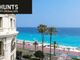 Thumbnail Apartment for sale in Nice - City, Nice Area, French Riviera