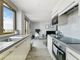 Thumbnail Flat for sale in London Road, Cheam, Sutton