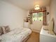 Thumbnail Detached bungalow for sale in Marshfield Close, Redditch