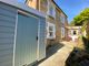 Thumbnail Detached house for sale in Oakhill Road, Isle Of Wight, Seaview