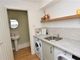 Thumbnail Terraced house for sale in St Michaels Hill, Clyst Honiton, Exeter