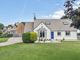 Thumbnail Detached house for sale in Bisley, Stroud, Gloucestershire
