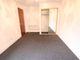 Thumbnail Flat to rent in Flat 1 Elm Street, Dundee