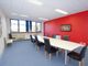 Thumbnail Office to let in Fishponds Road, Indigo House, Wokingham