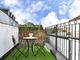 Thumbnail End terrace house for sale in Widmore Road, Bromley