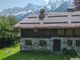 Thumbnail Chalet for sale in Chamonix, Rhone Alps, France