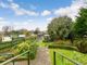 Thumbnail Detached house for sale in Grand Parade, Littlestone, New Romney, Kent