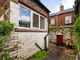Thumbnail End terrace house for sale in Mowbray Street, Bolton