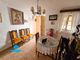 Thumbnail Town house for sale in Tolox, Malaga, Spain