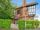 Thumbnail Semi-detached house for sale in Poplar Avenue, Penketh, Warrington