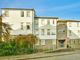 Thumbnail Flat for sale in Stillman Court, Plymouth