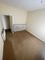 Thumbnail Terraced house to rent in Longford Square, Coventry