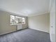 Thumbnail Flat to rent in Glencairn Court, Lansdown, Cheltenham